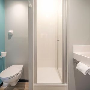 Chambre Standarde Double