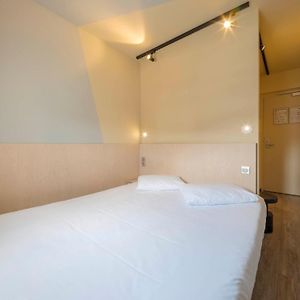 Chambre Standarde Double